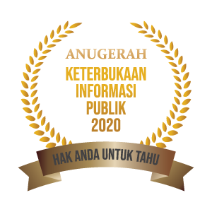 Peringkat ... Provinsi Kalimantan Barat