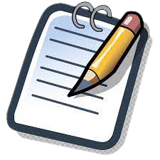 form-removebg-preview (1)