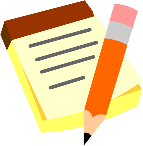 pengajuan-removebg-preview