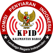 kpid