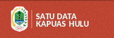 SATU DATA KH