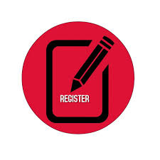 buku register